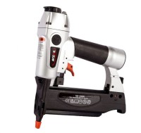 Air Nail Gun